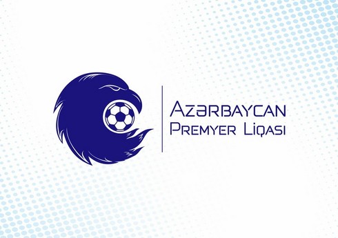 Премьер-лига Азербайджана: "Сабаил" обыграл "Шамахы" в матче 9-го тура
