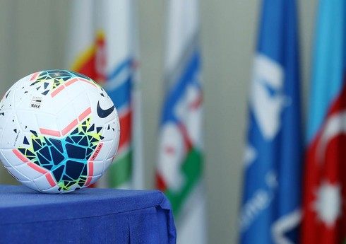 Премьер-лига: XIII тур стартует матчем "Нефтчи" против "Шамахы"