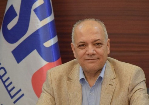 Премьер Сирии назвал неясной дальнейшую судьбу армии страны