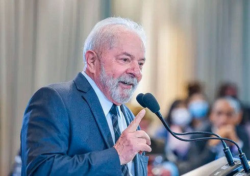 Президент Бразилии обвинил США во вмешательстве из-за запроса о сделке с Saab