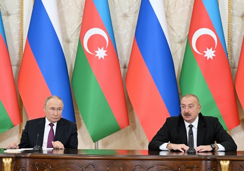 Президент:  Модернизируем участок железной дороги "Север-Юг" для увеличения пропускной способности