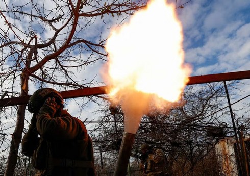 При атаке на Днепровский район Украины погибли 4 человека, более 20 пострадали