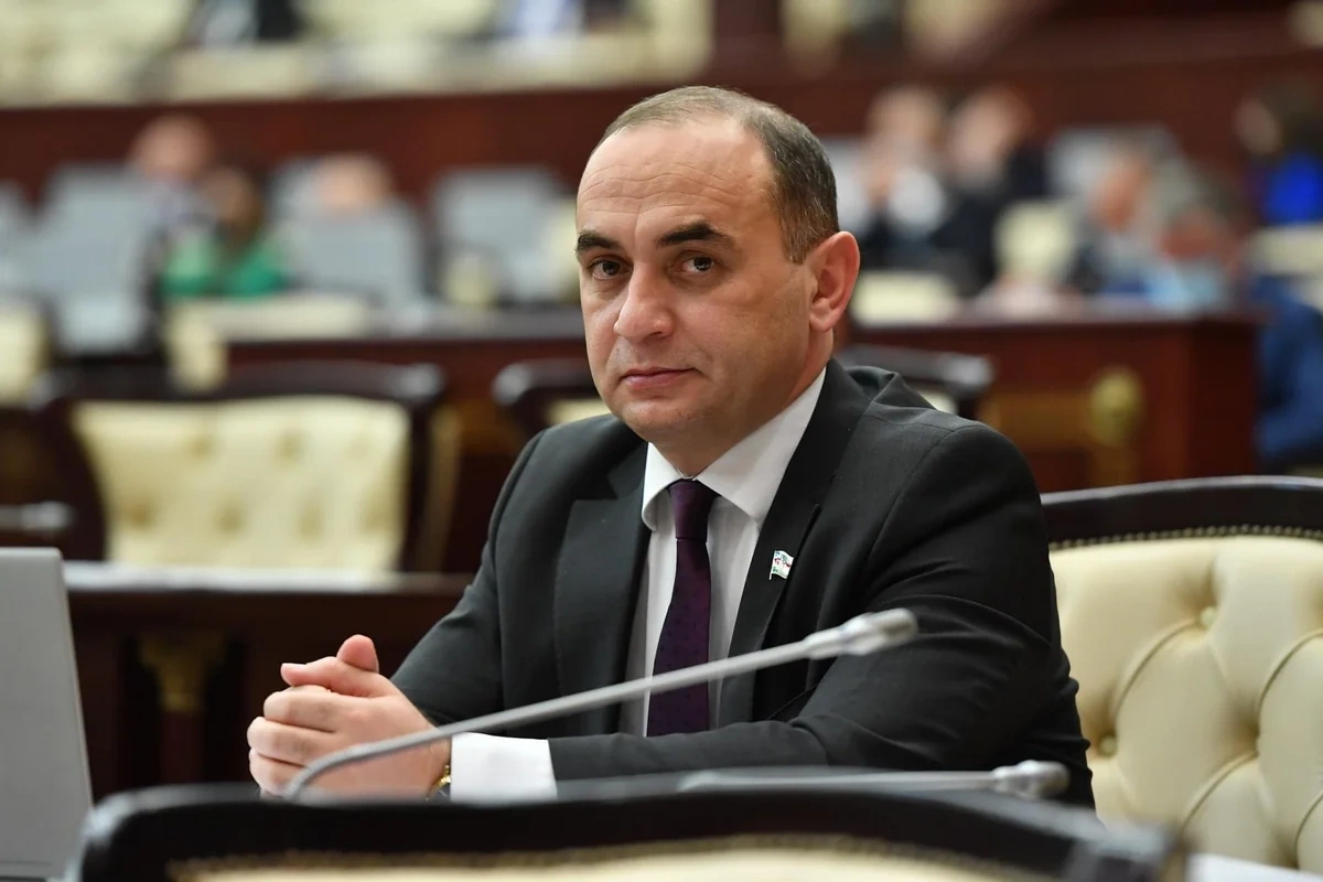 Приблизит ли Багдадская декларация мир?