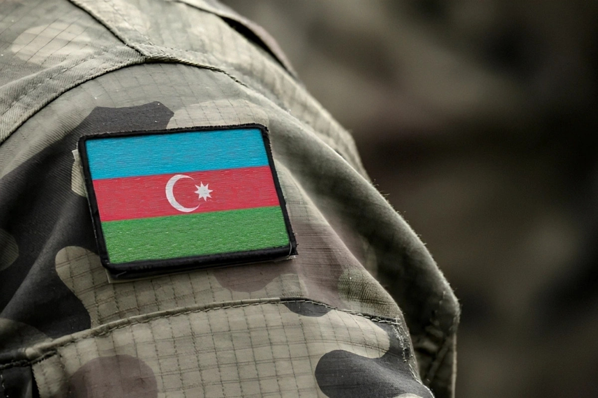 Призывают ли на военную службу обучающихся за рубежом студентов?