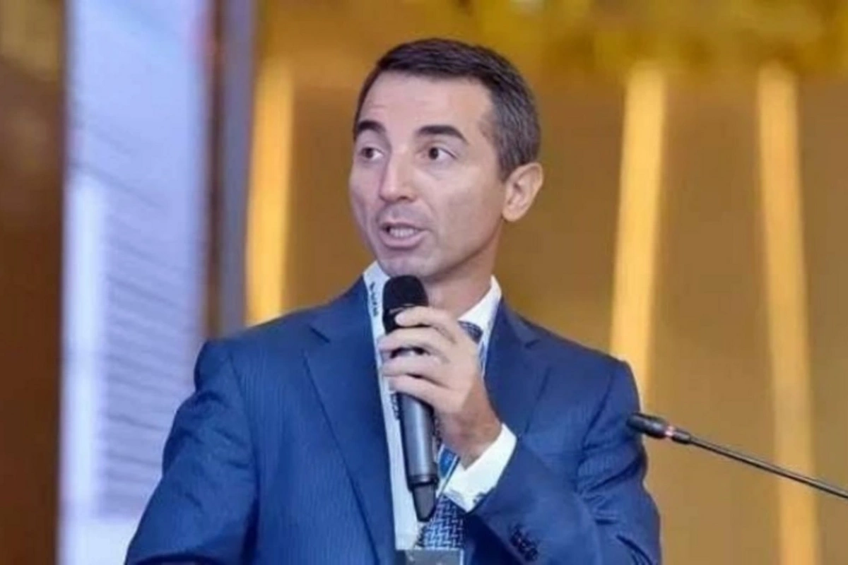 Продлен срок ареста бизнесмена Аднана Ахмедзаде