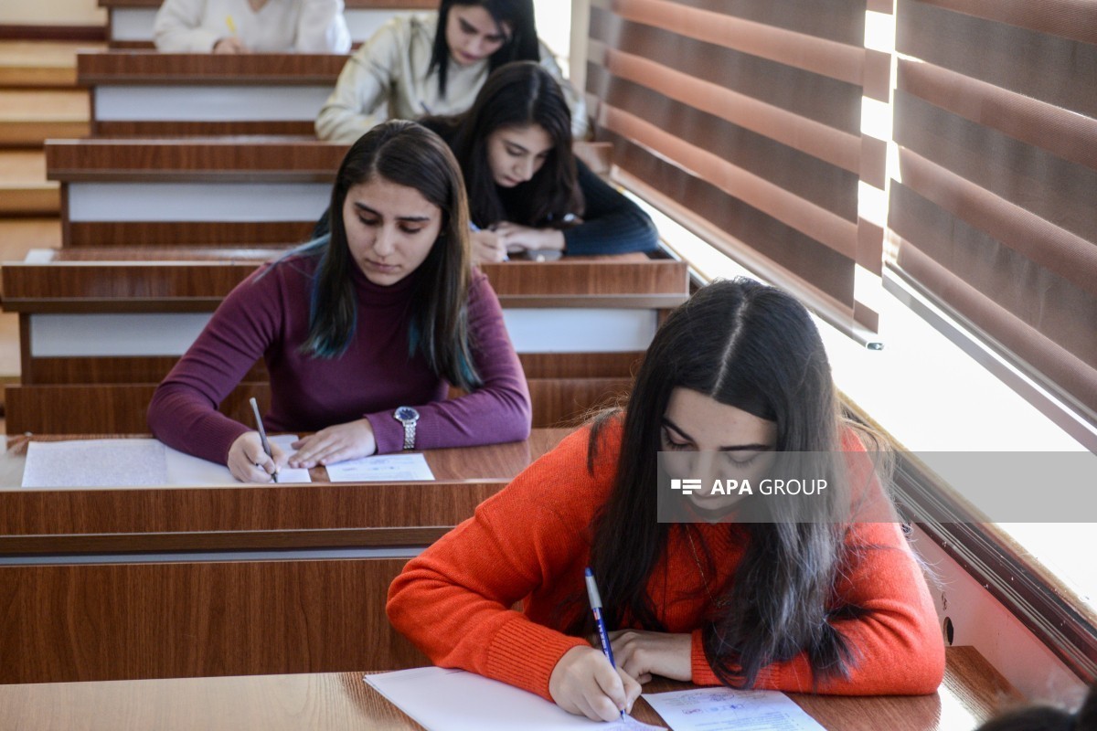 Продлена регистрация для поступивших в магистратуру