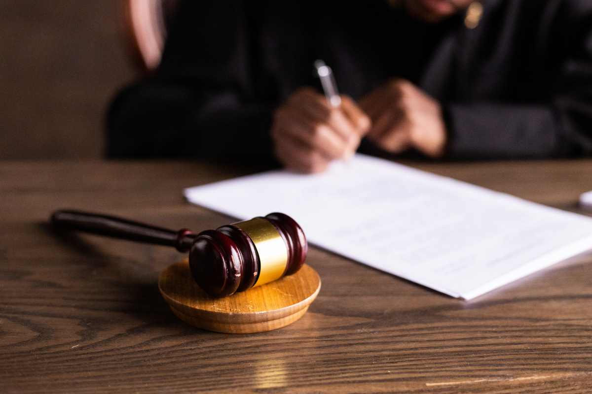 Продолжается суд по делу о хищении 143 млн манатов в Минобороны Азербайджана