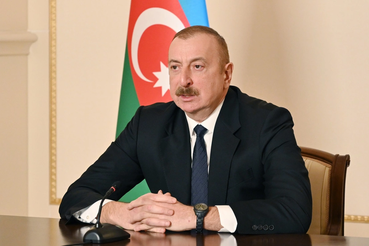 Проекты бюджета на 2027 год представят Президенту