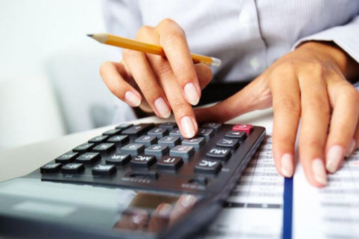 Прогноз доходов и расходов сводного бюджета на 2026 год увеличен