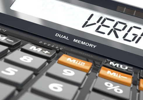 Прогноз по налогу на добавленную стоимость в Азербайджане увеличен на 3%  