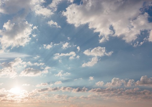 Прогноз погоды на последний день года