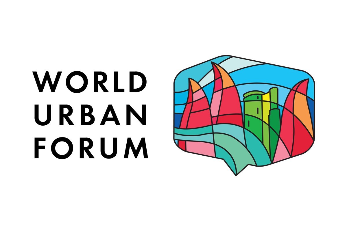 Программа WUF13 представлена общественности