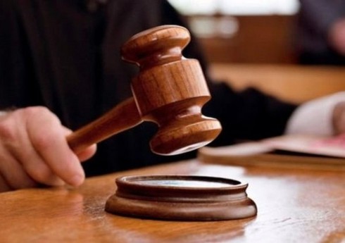 Против бывшего главного архитектора Лянкярана возбуждено новое уголовное дело