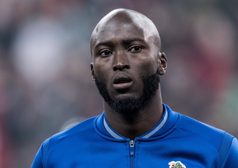 "ПСЖ" объявил о переходе Данилу Перейры в "Аль-Иттихад"