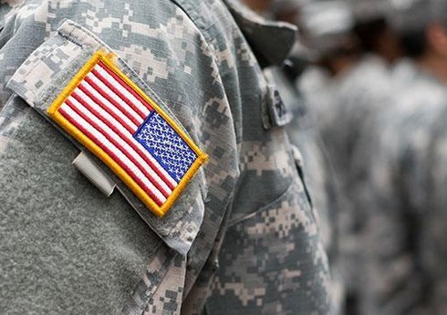 Пьяный военнослужащий США устроил дебош на Окинаве