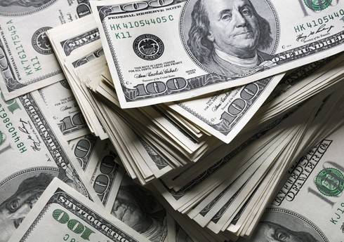 Пятерка богатейших людей планеты за сутки потеряла $23,9 млрд