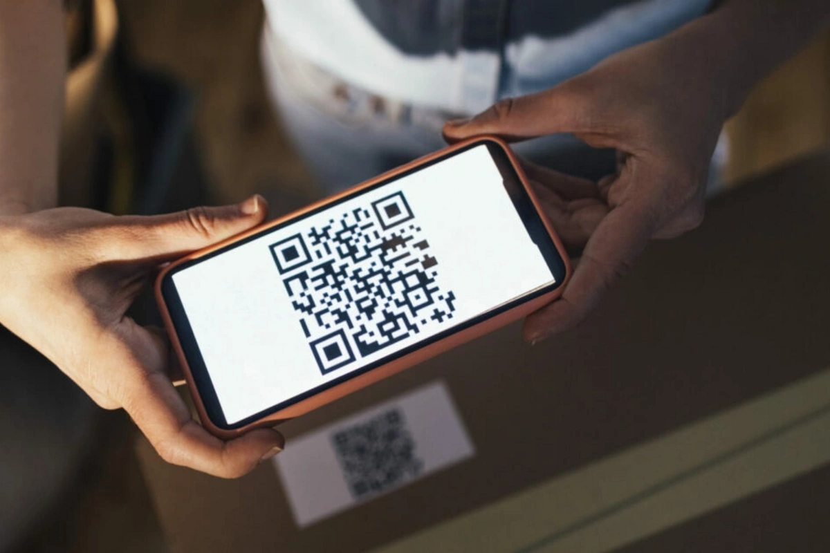 QR-код угрожает безопасности граждан Азербайджана?