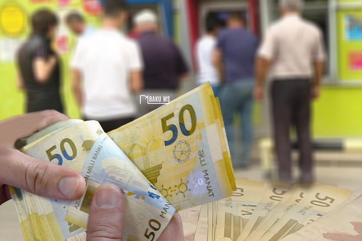 РАДОСТНАЯ новость для получателей ежемесячных пособий