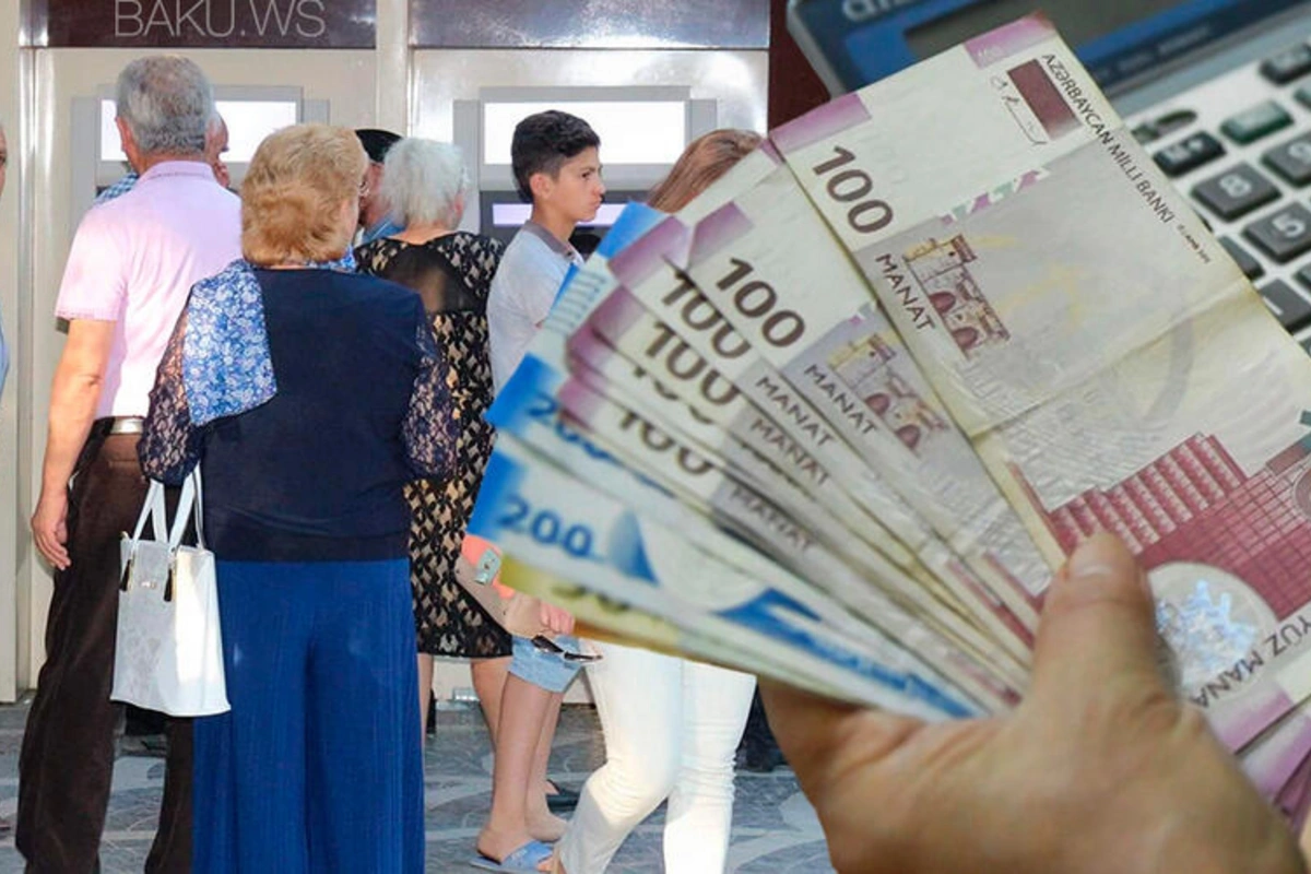 Радостная новость для тех, кто  хочет получать более высокую пенсию