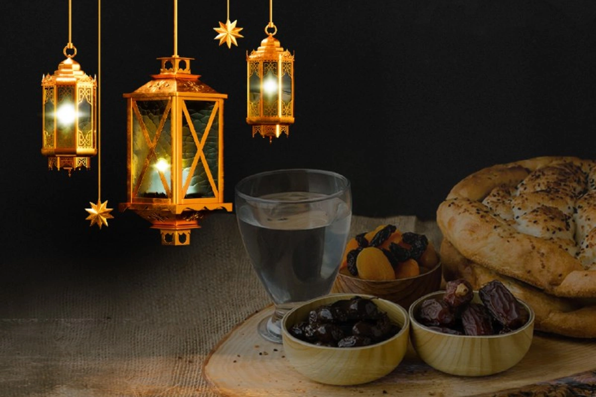 Рамазан на пороге — почему миллионы мусульман ждут этот священный месяц