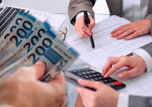 Расходы ГФСЗ увеличились на 10% за 4 месяца этого года