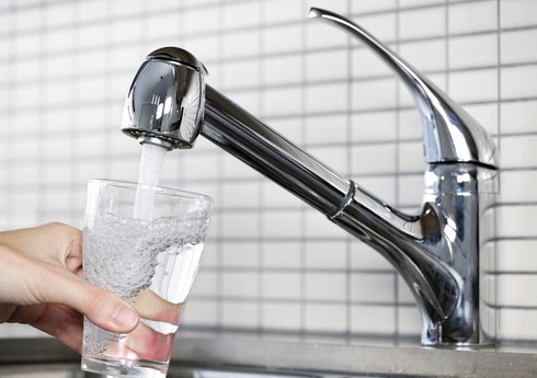 Раскрыта причина отключения воды в некоторых районах Баку