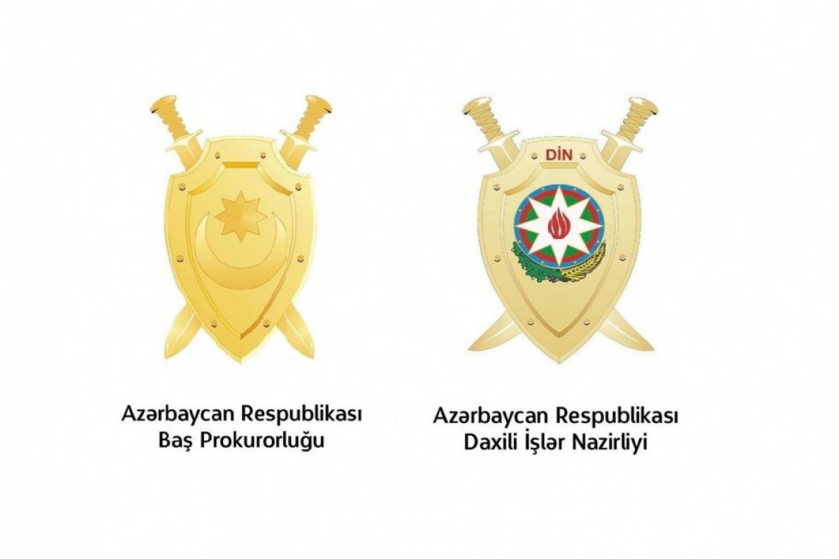 Раскрыто убийство 13-летней девочки ее матерью, совершенное в Баку 22 года назад