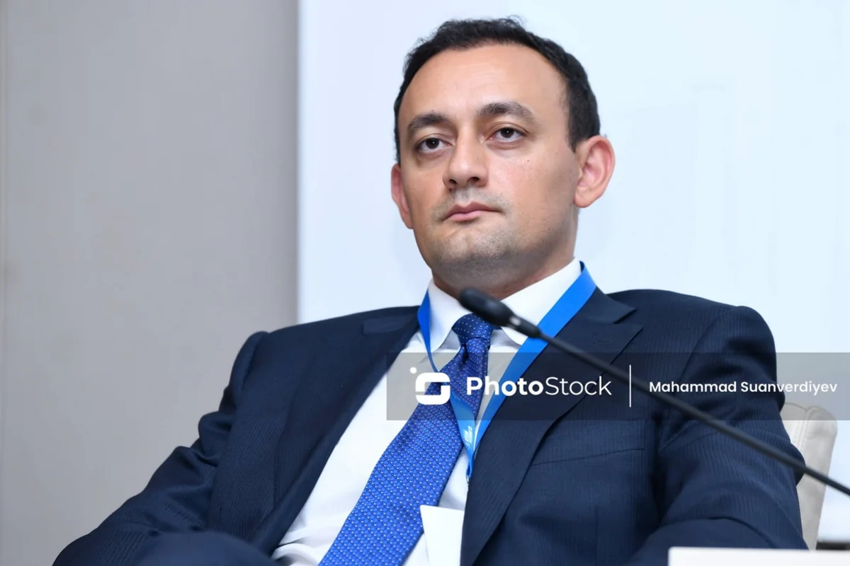 Разработка SOCAR Methane AI привлекла внимание региональных партнеров компании