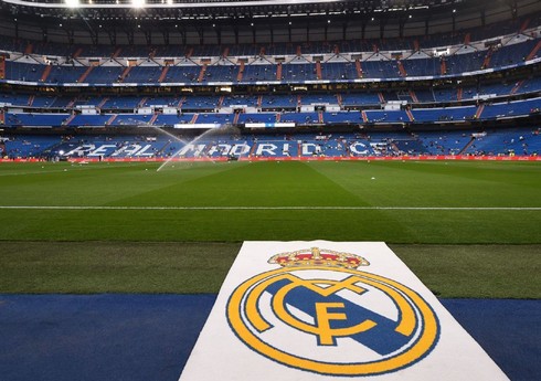 "Реал" хочет пополнить состав двумя игроками сборной Испании