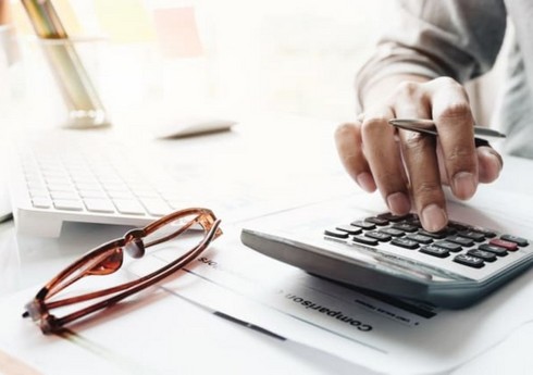 Рэнкинг банков Азербайджана по размеру процентных расходов (2024)