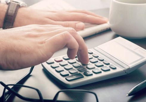 Рэнкинг инвестиционных компаний в Азербайджане (январь-август 2024 г.)