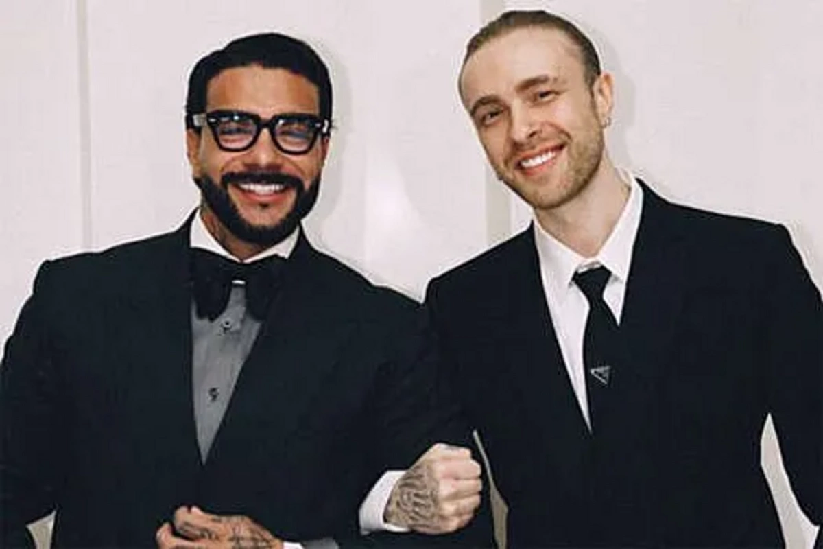 Ресторан Тимати и Крида потерпел многомиллионные убытки