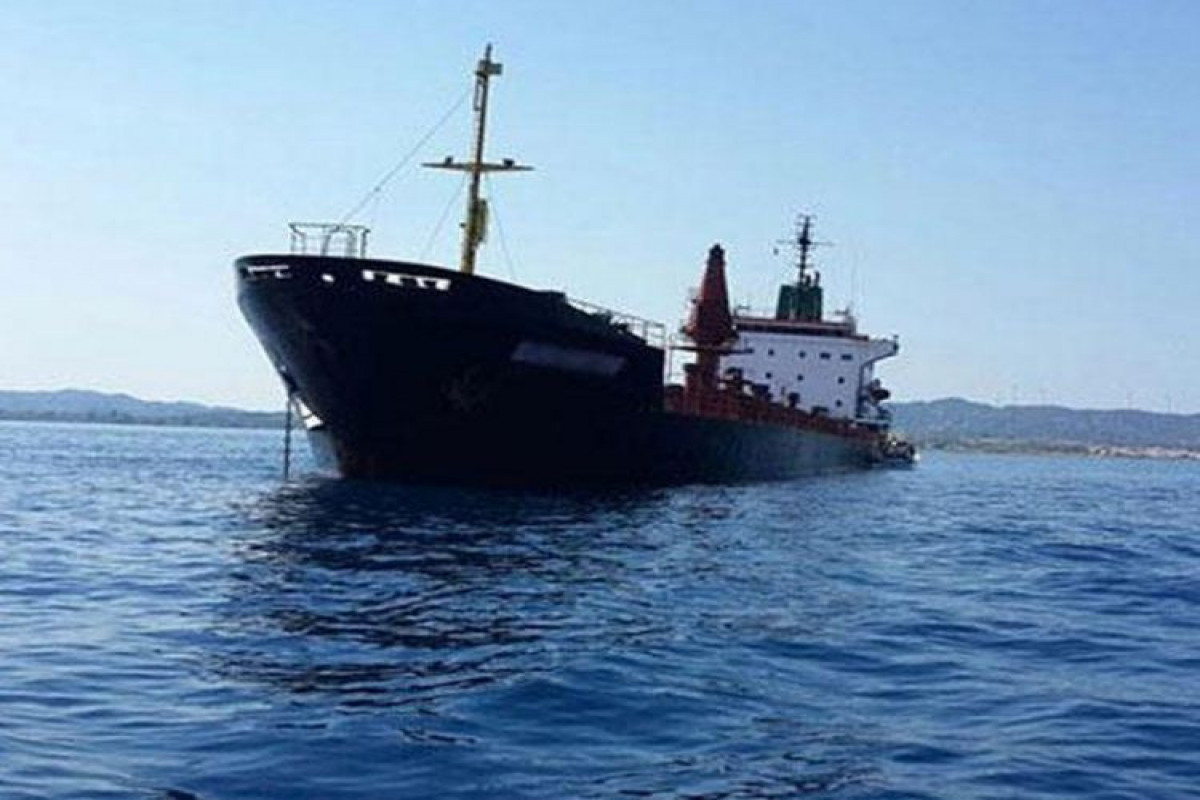 РФ и КНР провели первое совместное патрулирование на севере Тихого океана