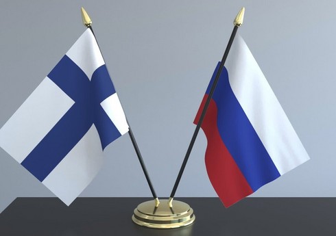 РФ направила Финляндии ноту протеста против действий с недвижимостью