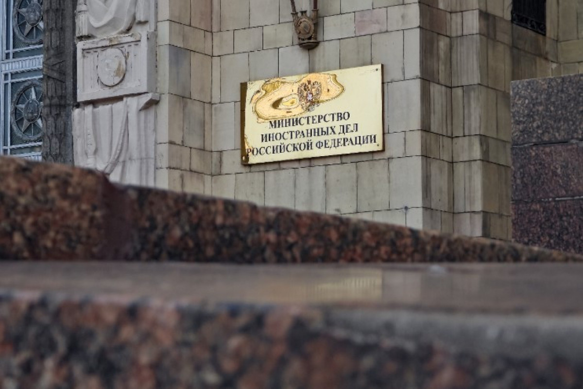 РФ установила контакты с политическим комитетом "Хайат Тахрир аш-Шам"