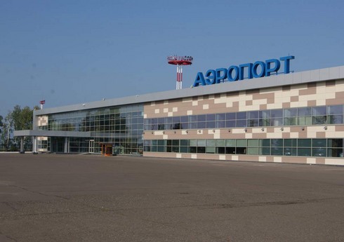 Росавиация: Возобновлена работа аэропортов Казани, Нижнекамска и Ульяновска