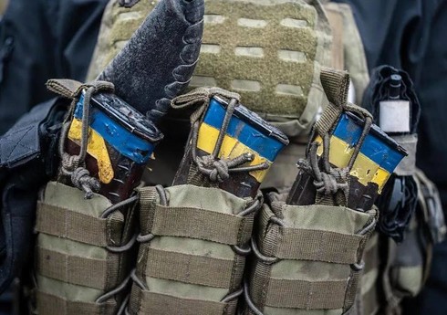 Россия и Украина обменялись телами военных по формуле "52 на 502"