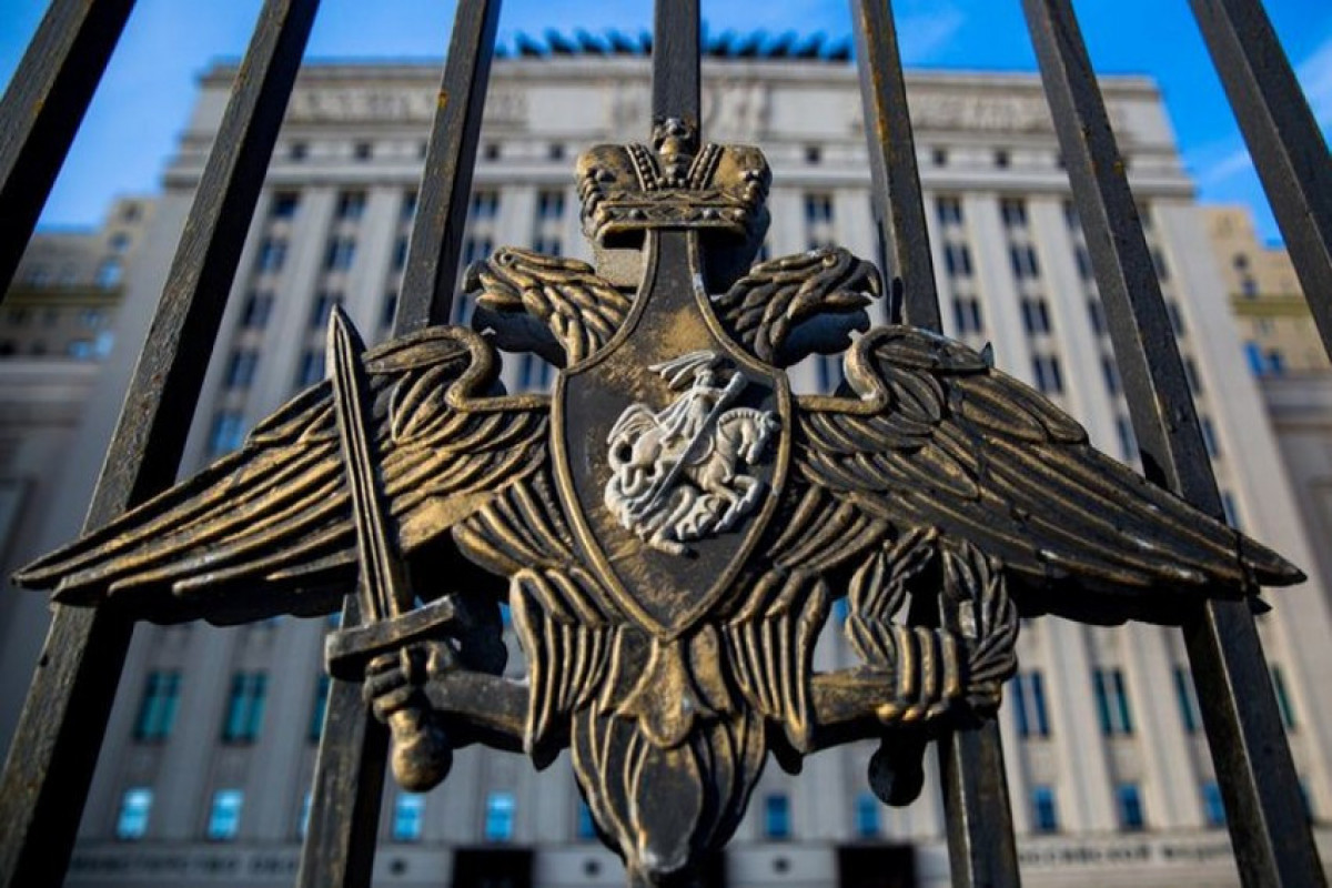 Россия нанесла массированный удар по энергообъектам Украины в ответ  по атаке на Таганрог