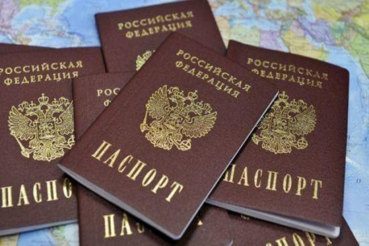Россия отказала предоставить статус мигранта 14 тысячам иностранцев