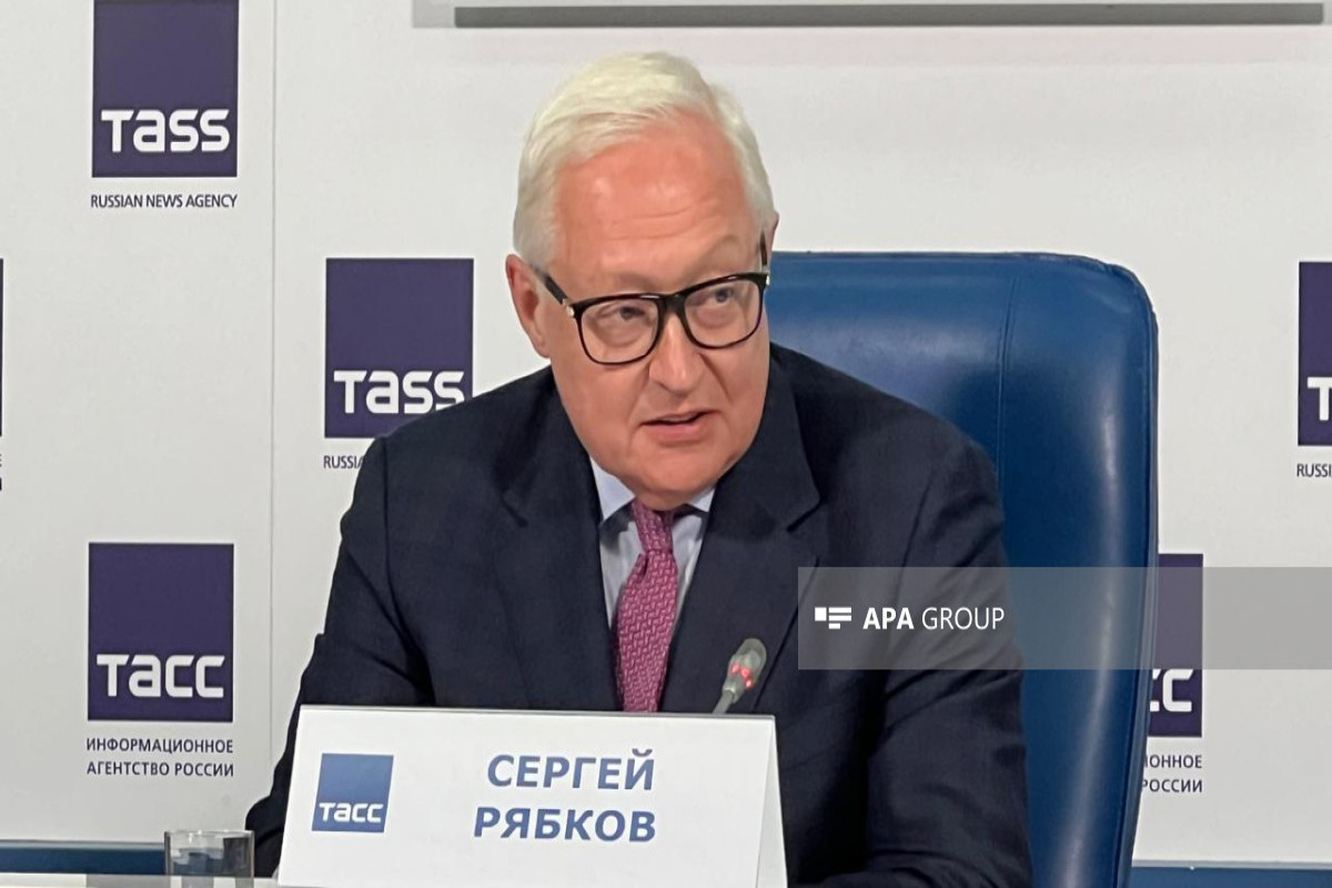 Россия поддерживает заявку Азербайджана на вступление в БРИКС