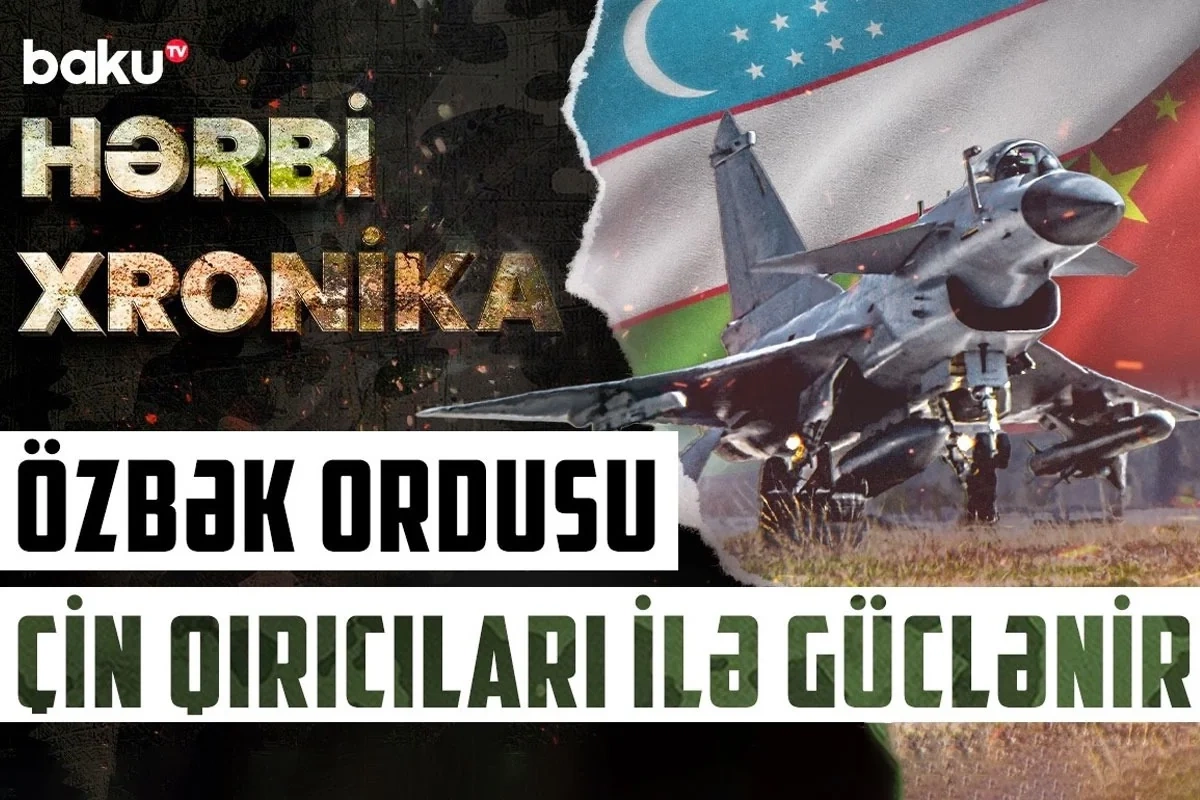 Россия теряет влияние на рынке вооружений?