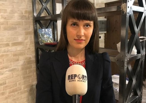 Российский политолог: Встреча лидеров Азербайджана и РФ принесет позитивные результаты