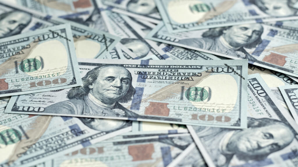 Рост налогов в США для миллионеров может принести властям $400 млрд
