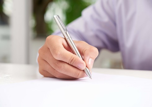 Ряд участников заседания Совета в рамках COP29 освобождаются от ответственности за сказанное и сделанное