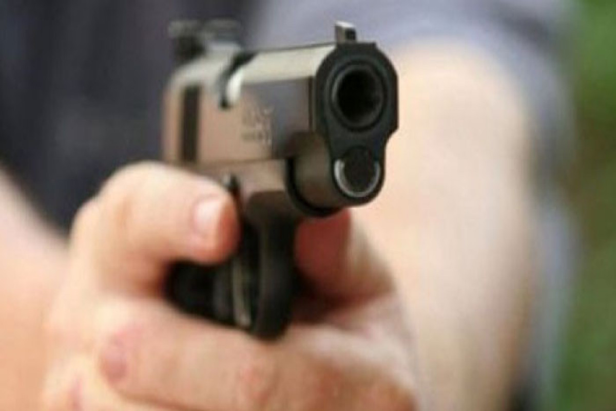 Рядом с Кремлем произошла стрельба, 1 человек погиб, еще 28 задержаны -ОБНОВЛЕНО