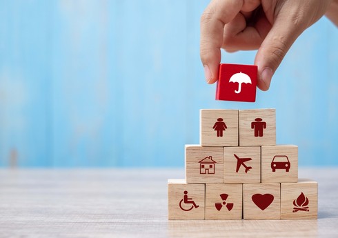 Рынок добровольного страхования в Азербайджане вырос более чем на 12%