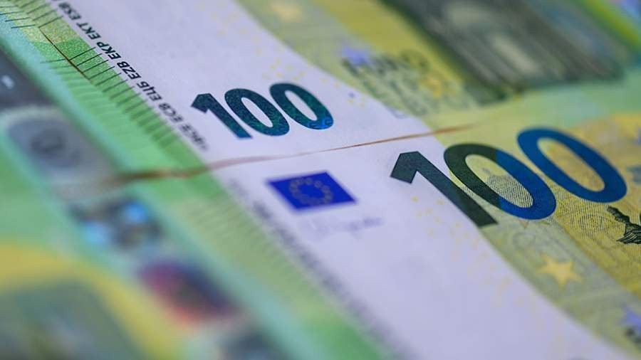 Рютте: Бельгия выделила Украине €1,1 млрд военной помощи