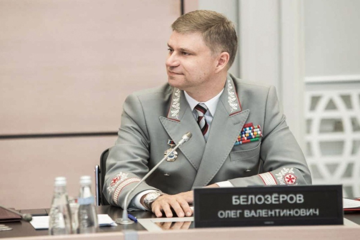 РЖД ответили на заявление Армении по железнодорожной концессии