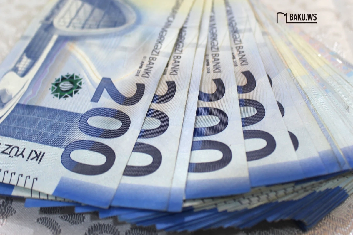 С 1 июля увеличатся пособия и пенсии - кого коснется повышение?