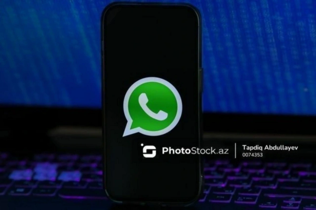 С 1 июня миллионы iPhone и Android лишатся поддержки WhatsApp
